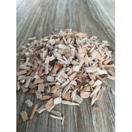 ⭐⭐vyšnių rūkymo traškučiai kl-08/2l grillpal⭐⭐