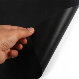 ⭐⭐4 x tefloninis kilimėlis orkaitės griliui ir kepimui⭐⭐