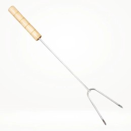 ⭐⭐Stalo įrankių priedų rinkinys kepsninės kepsninės indai 3 dalių grilis⭐⭐