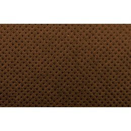 Ruda agrotekstilė p-50 uv 0,8m x 5mb gf agro