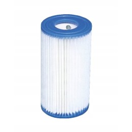 29000 intex 1x A tipo filtras baseino siurblių filtrams