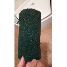 29000 intex 1x A tipo filtras baseino siurblių filtrams