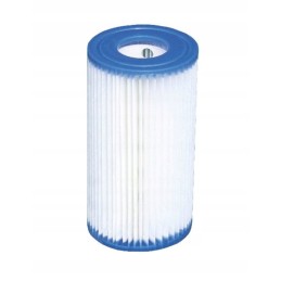 29000 intex 1x A tipo filtras baseino siurblių filtrams