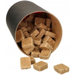 ⭐⭐72x kūrenimo kubo židinio krosnelės grilis⭐⭐