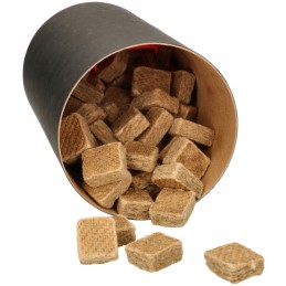 ⭐⭐72x kūrenimo kubo židinio krosnelės grilis⭐⭐