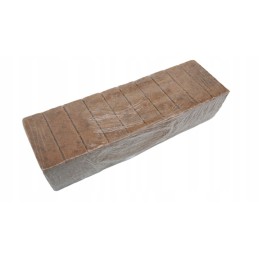 ⭐⭐Židinio kūrenimo šašlykinė 200 juostelių 2kg⭐⭐