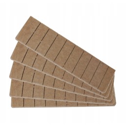 ⭐⭐ Ekologiškos ugnies užvedimo grilio židinio laužo juostelės ⭐⭐