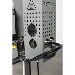 ⭐⭐vyšnių rūkymo traškučiai kl-08/2l grillpal⭐⭐