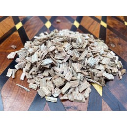 ⭐⭐vyšnių rūkymo traškučiai kl-08/2l grillpal⭐⭐