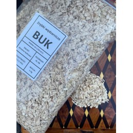 ⭐⭐vyšnių rūkymo traškučiai kl-08/2l grillpal⭐⭐