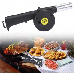 ⭐⭐pūstuvas židinio, laužo krosnies įkūrimui⭐⭐