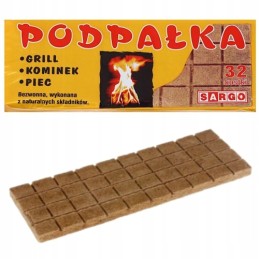 ⭐⭐Židinio kūrenimas šašlykinėje 800 kubelių 2kg⭐⭐