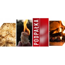 ⭐⭐Užkuriamas židinio užvedimas šašlykinės krosnelės laužui ekologiška premium 2kg⭐⭐