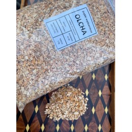 ⭐⭐vyšnių rūkymo traškučiai kl-08/2l grillpal⭐⭐