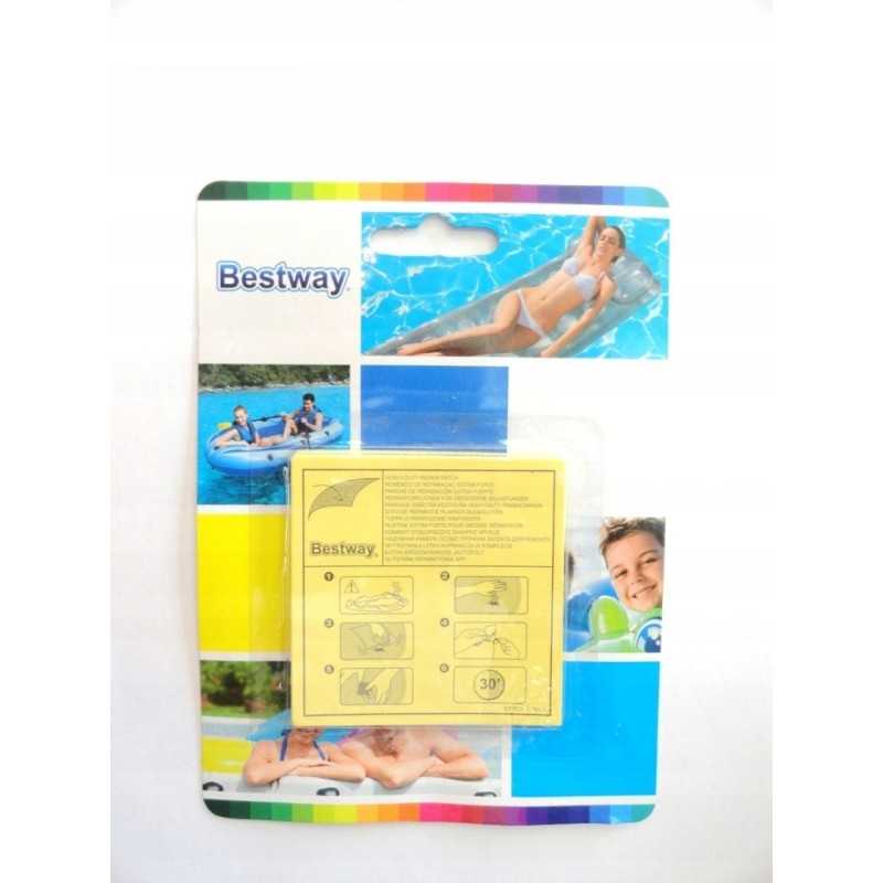 Latki latka baseino klijai, skirti naudoti po vandeniu