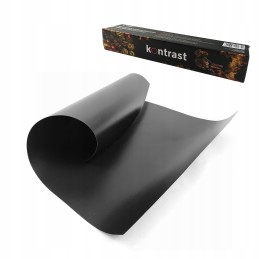 ⭐⭐8x tefloninis orkaitės kilimėlis grilio kepimo skardoms, rinkinys iš 8 dalių⭐⭐