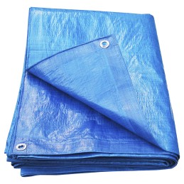 Baseino kilimėlis, žaidimų aikštelė, tentas, 55g m2, universalus, sustiprintas, 2 x 2 m