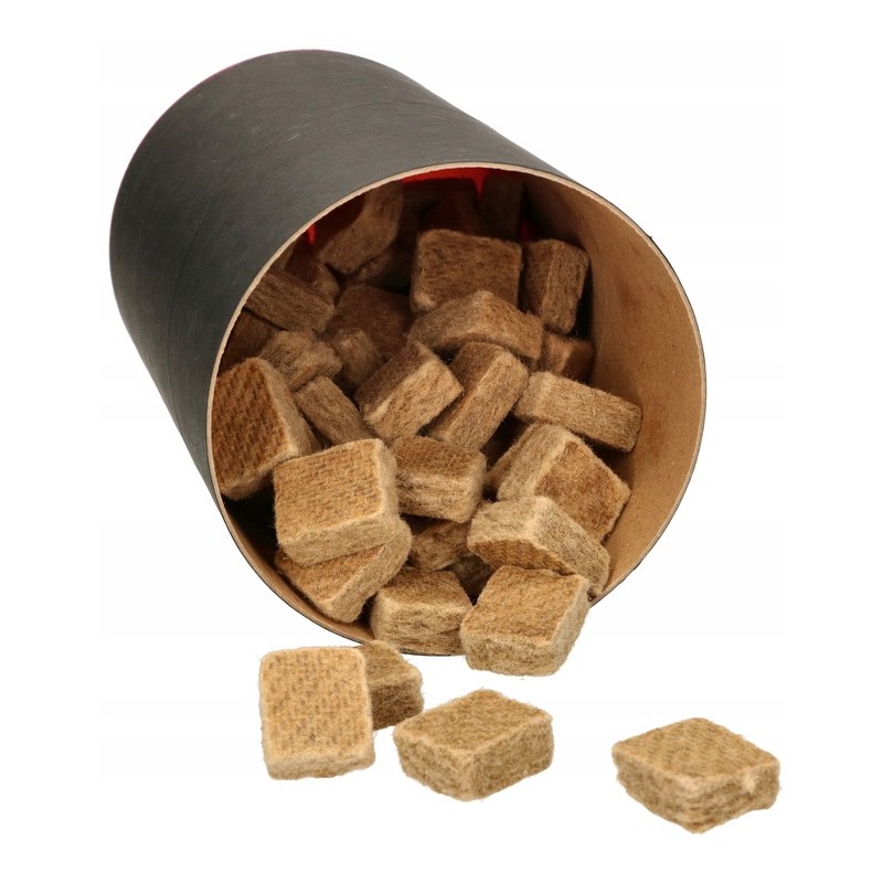 ⭐⭐72x kūrenimo kubo židinio krosnelės grilis⭐⭐