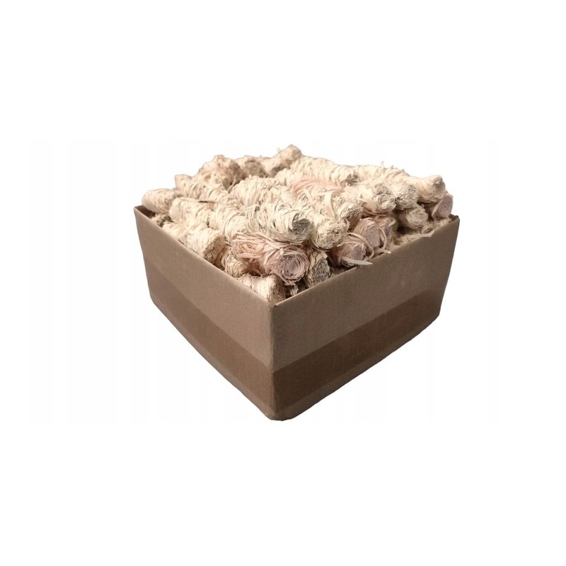 ⭐⭐Užkuriamas židinio užvedimas šašlykinės krosnelės laužui ekologiška premium 2kg⭐⭐