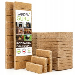 ⭐⭐ Ekologiškos ugnies užvedimo grilio židinio laužo juostelės ⭐⭐