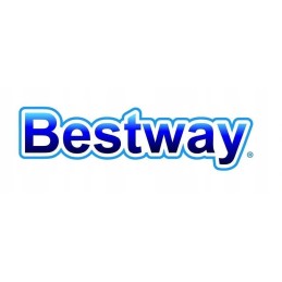 Plūduriuojantis chemijos dozatorius baseinui bestway 58210