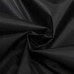 ⭐⭐Neperšlampamas dangtis UV dangtelis griliui 71x71x56⭐⭐