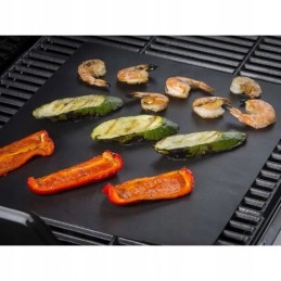 ⭐⭐4 x tefloninis kilimėlis orkaitės griliui ir kepimui⭐⭐