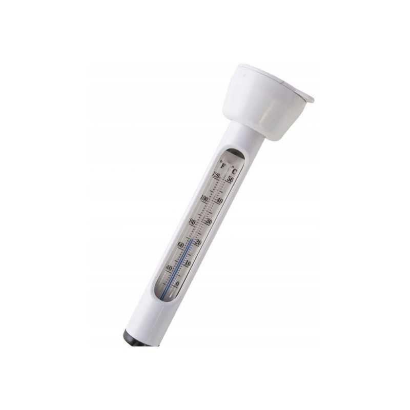 Intex 29039 plaukiojantis baseino termometras