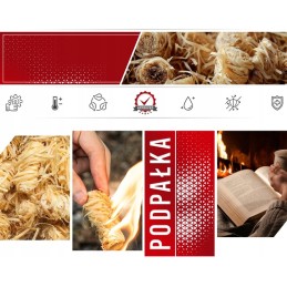 ⭐⭐Užkuriamas židinio užvedimas šašlykinės krosnelės laužui ekologiška premium 2kg⭐⭐