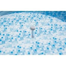 Bestway 58072 plūdinis termometras baseinui