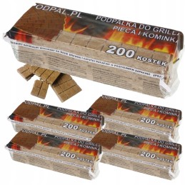 ⭐⭐Židinys šašlykams, židinys, krosnis, laužas, 200 kubelių. kvapas ⭐⭐