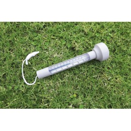 Bestway 58072 plūdinis termometras baseinui
