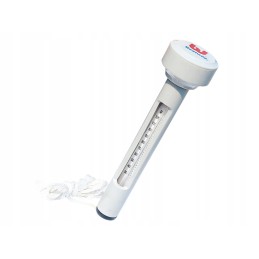 Bestway 58072 plūdinis termometras baseinui