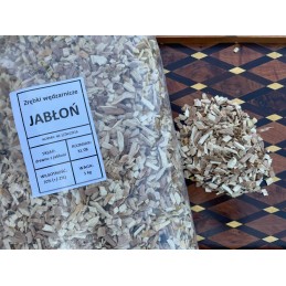 ⭐⭐vyšnių rūkymo traškučiai kl-08/2l grillpal⭐⭐