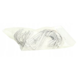 ⭐⭐Kabliukai mėsai rūkyti ø3 p145 10vnt zut togo⭐⭐