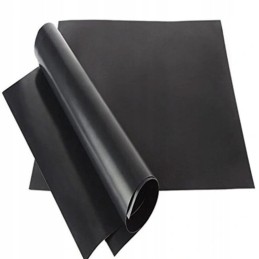 ⭐⭐4 x tefloninis kilimėlis orkaitės griliui ir kepimui⭐⭐