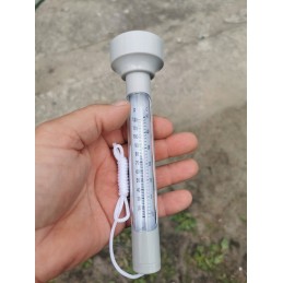 Bestway 58072 plūdinis termometras baseinui