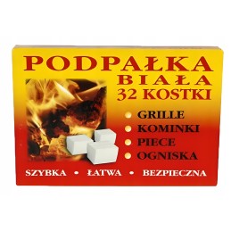 ⭐⭐Židinio užkuriamas kepsninėje 32 kubeliai⭐⭐