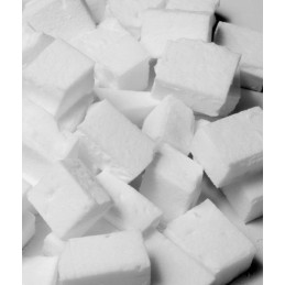 ⭐⭐Židinio užkuriamas kepsninėje 32 kubeliai⭐⭐