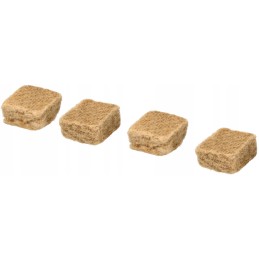 ⭐⭐72x kūrenimo kubo židinio krosnelės grilis⭐⭐