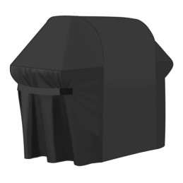 ⭐⭐Didelis sodo grilio dangtis vandeniui atsparus grilio dangtis universalus⭐⭐