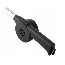 ⭐⭐pūstuvas židinio, laužo krosnies įkūrimui⭐⭐