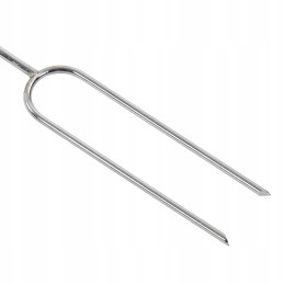 ⭐⭐Spees iešmeliai mėsos iešmams 60cm 6 vnt.⭐⭐