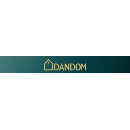 ⭐⭐Skystas parafinas 1000ml 1l⭐⭐