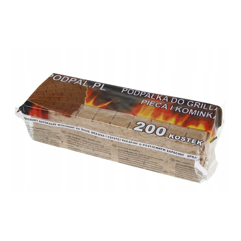 ⭐⭐kūrenimas, kūrenimas šašlykams, židinys, 200 kubelių⭐⭐