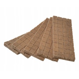 ⭐⭐kūrenimas, kūrenimas šašlykams, židinys, 200 kubelių⭐⭐