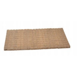 ⭐⭐kūrenimas, kūrenimas šašlykams, židinys, 200 kubelių⭐⭐