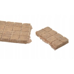 ⭐⭐kūrenimas, kūrenimas šašlykams, židinys, 200 kubelių⭐⭐