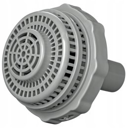 Bestway filtro išleidimo antgalis 32 mm baseinui
