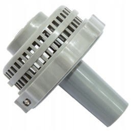 Bestway filtro išleidimo antgalis 32 mm baseinui